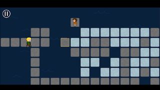 Turn or Fall - Screenshot 3