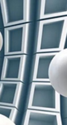 السيطرة على الكرة الخاصة - Screenshot 2