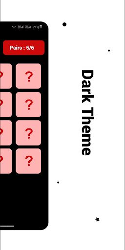 Brain Games - Screenshot 3