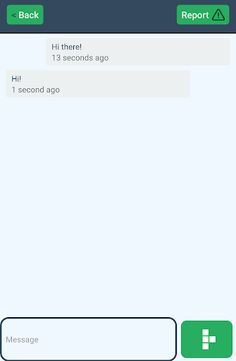 Blocks Together - Screenshot 4