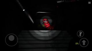 Escape Joy Monster Ville - Screenshot 2