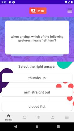 Play & Earn : UC & Diamonds - Screenshot 1