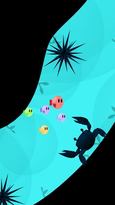 Fishizzle - Screenshot 4