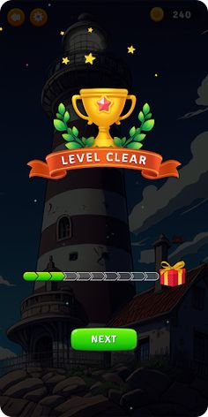 Word Search Hero - Screenshot 4