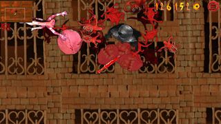 Slay Clay - Screenshot 2