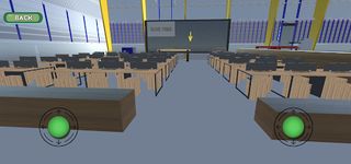 Hand & Power Tools - Screenshot 3