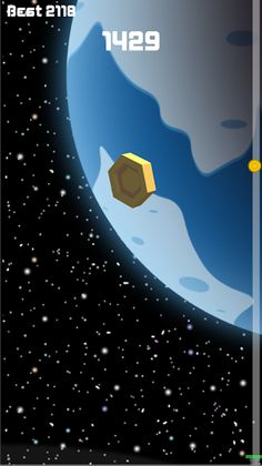 Coin Toss - Master Flip Up Gam - Screenshot 4