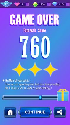 Brancoala Piano Game Tiles - Screenshot 4