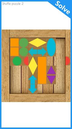 Find the red dot - Screenshot 4