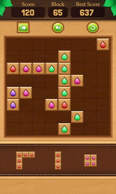 Ludo Classic Dice Roll : This  - Screenshot 3