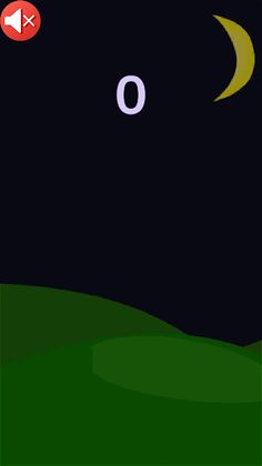 Sheep Counter - Screenshot 1