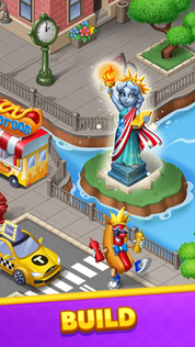 Coin Chef - Screenshot 4