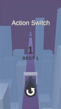 Action Switch - Screenshot 4