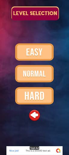 Water Sort Color Puzzle - Screenshot 3