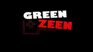 SaltaPepeBot - Screenshot 3