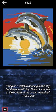 PathPix Brain - Screenshot 2