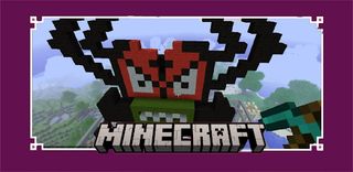 Samurai Jack Mod Minecraft - Screenshot 1