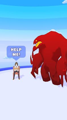 Sawman runner - Screenshot 3