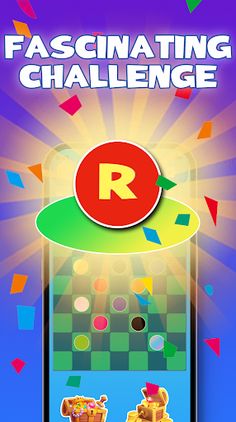 Red Dot - Screenshot 1