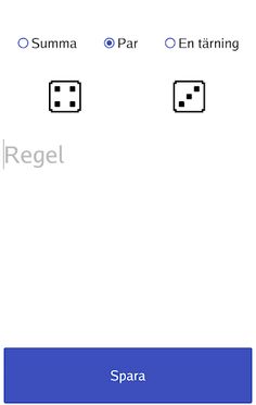 Treman - Screenshot 3