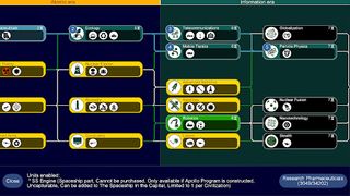 Unciv - Screenshot 3