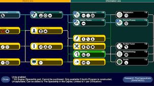 Unciv - Screenshot 3