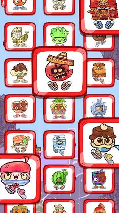 Rotten Escape: Endless Jump Ac - Screenshot 4