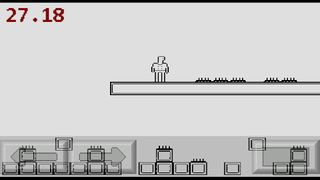 30 Seconds or DEATH - Screenshot 2