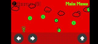 CoinER - Screenshot 3