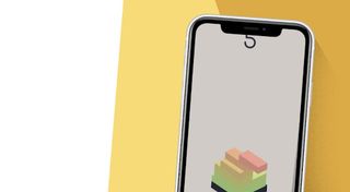 Build Ur Tower - Screenshot 2