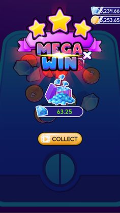 Sort the City - Double Match - Screenshot 4