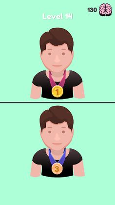 Emoji Quiz - Screenshot 4