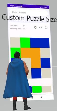 Matrix✌✌ - Screenshot 2