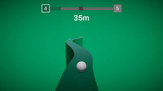 Narrow Road - Screenshot 3