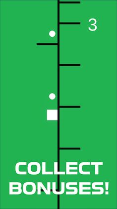 Switch Side Slide! - Screenshot 4