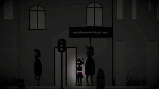 Virago: Herstory 2 - Screenshot 3