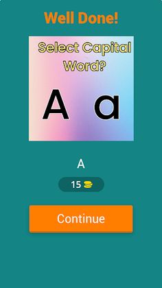 CONCURSO DE SUEÑOS -EL TRIVIA - Screenshot 2