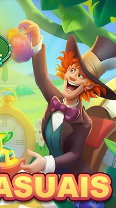 Dominó Online Battle - Screenshot 3