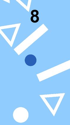 Gravity Drop - Screenshot 2