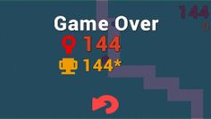 Tank Zag - Screenshot 4