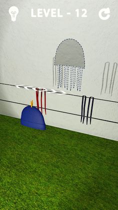 Shadow Maker - Screenshot 4