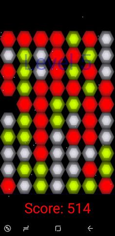 Unpredictable ways - Screenshot 3