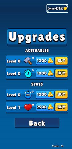 Simple Math - Screenshot 3