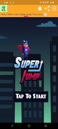 Twynzel - Screenshot 3