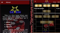 7Star Games - Screenshot 4