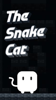 Snake Cat: Cat Puzzle Game - Screenshot 2