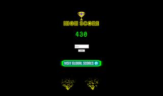 Star Champion Deluxe - Screenshot 3