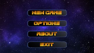 SpaceshipWars - Screenshot 1
