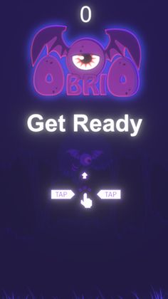 Obrio Mobile - Screenshot 2