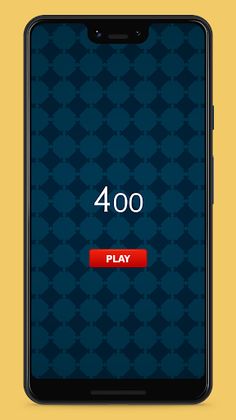 400 Arbaamieh - Screenshot 1